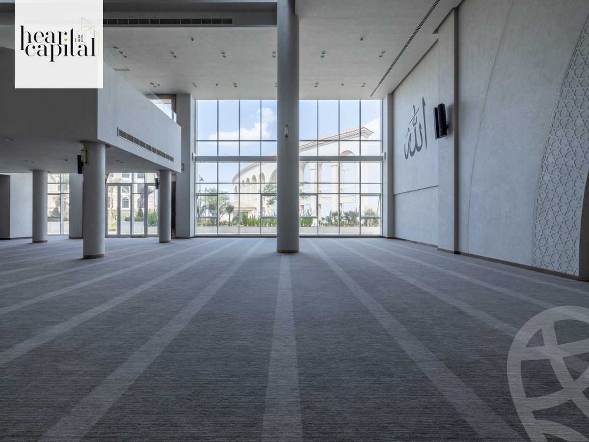 https://aqarmap.com.eg/en/listing/5963287-for-sale-cairo-el-sheikh-zayed-city-compounds-kmbwnd-fyldj-wyst-dr-llttwyr