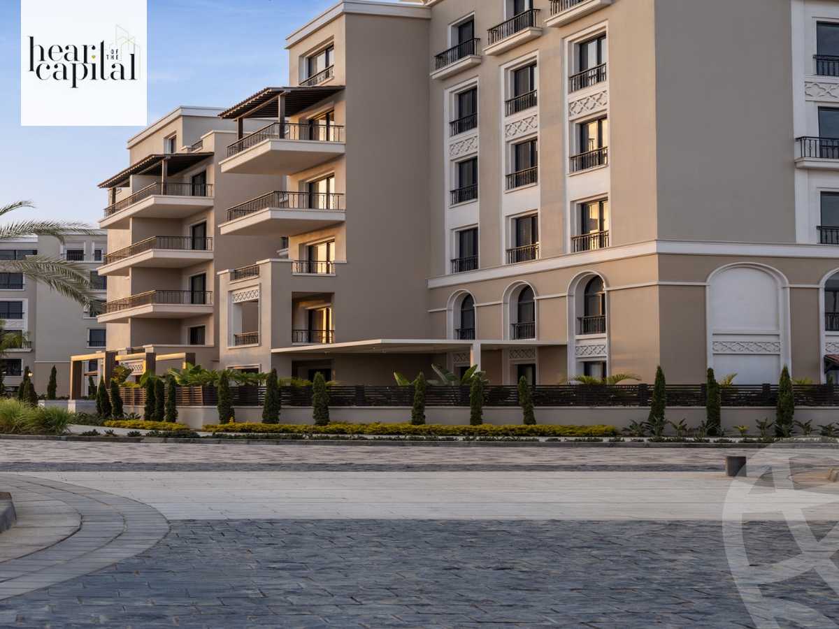 https://aqarmap.com.eg/en/listing/5963287-for-sale-cairo-el-sheikh-zayed-city-compounds-kmbwnd-fyldj-wyst-dr-llttwyr