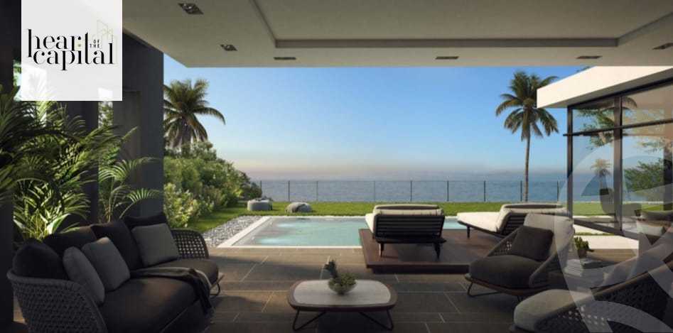 https://aqarmap.com.eg/en/listing/5963365-for-sale-ain-elsokhna-resorts-jebal-resort