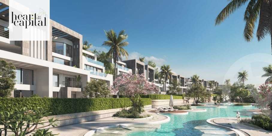 https://aqarmap.com.eg/en/listing/5963365-for-sale-ain-elsokhna-resorts-jebal-resort