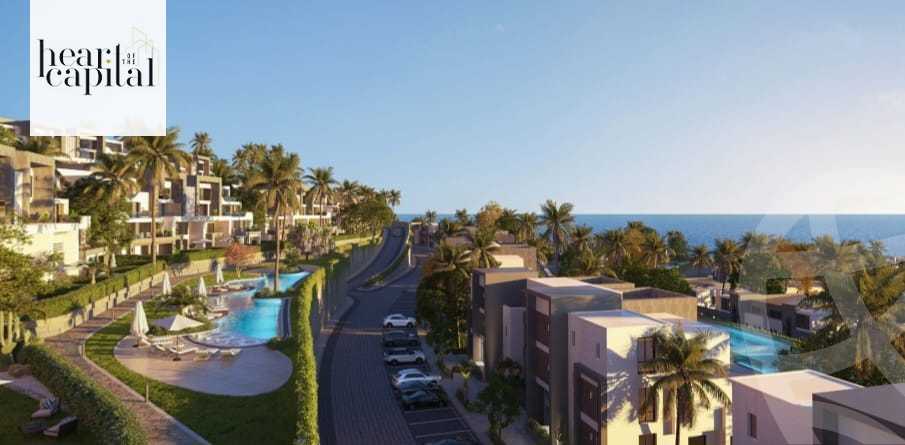 https://aqarmap.com.eg/en/listing/5963365-for-sale-ain-elsokhna-resorts-jebal-resort