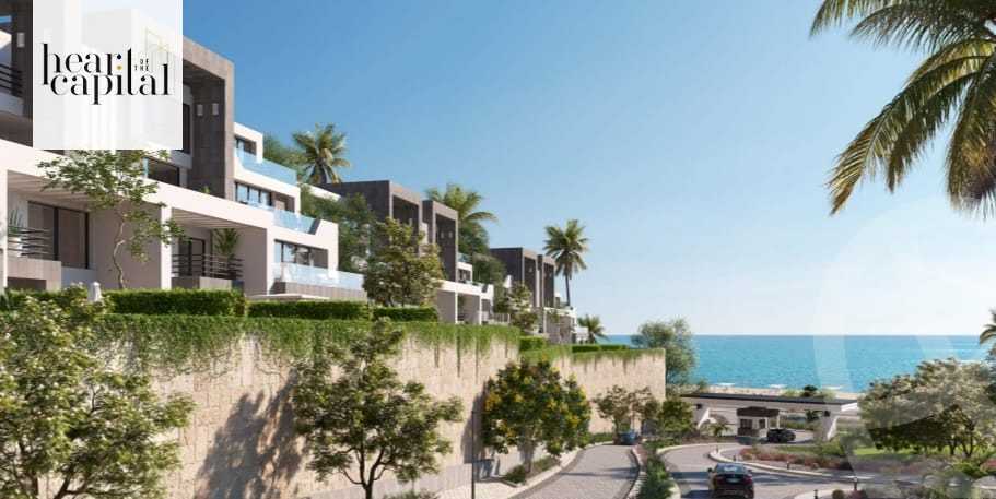 https://aqarmap.com.eg/en/listing/5963365-for-sale-ain-elsokhna-resorts-jebal-resort