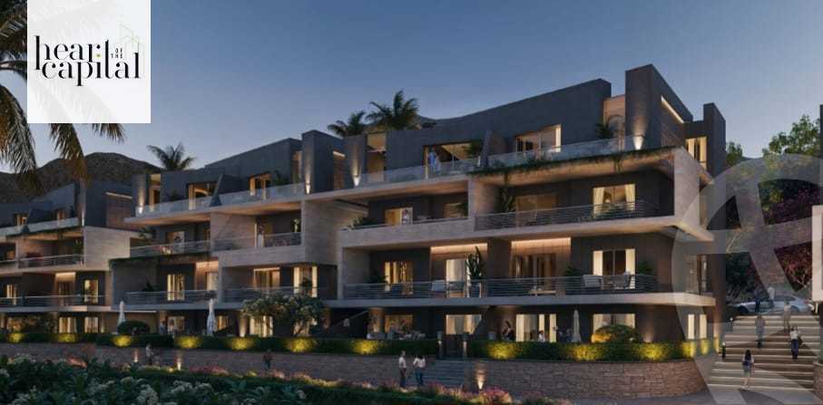 https://aqarmap.com.eg/en/listing/5963365-for-sale-ain-elsokhna-resorts-jebal-resort