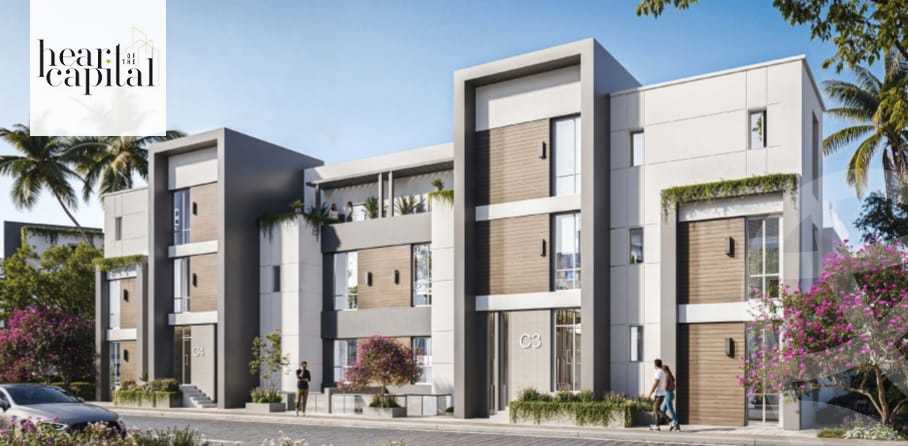 https://aqarmap.com.eg/en/listing/5963365-for-sale-ain-elsokhna-resorts-jebal-resort