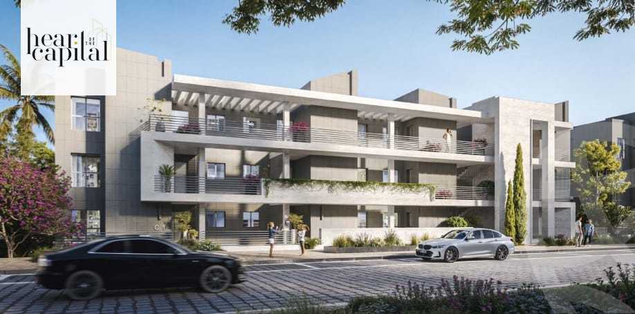 https://aqarmap.com.eg/en/listing/5963365-for-sale-ain-elsokhna-resorts-jebal-resort