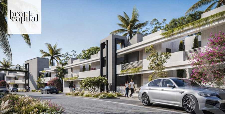 https://aqarmap.com.eg/en/listing/5963365-for-sale-ain-elsokhna-resorts-jebal-resort
