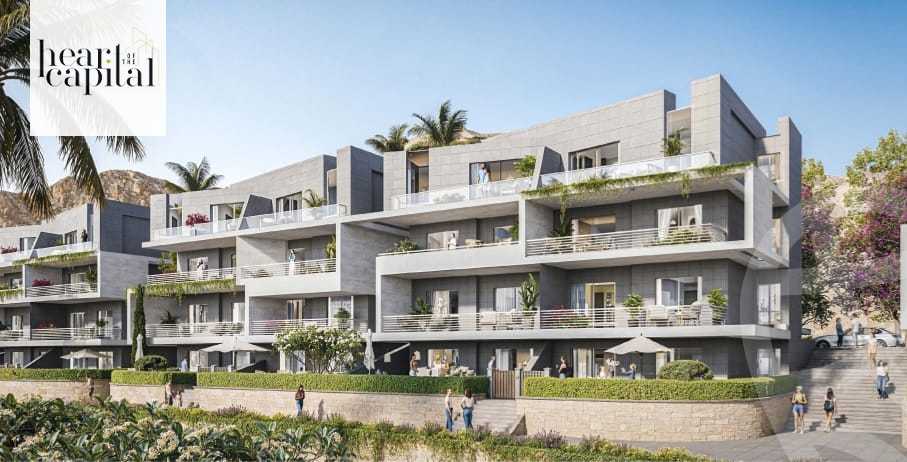 https://aqarmap.com.eg/en/listing/5963365-for-sale-ain-elsokhna-resorts-jebal-resort