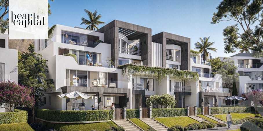 https://aqarmap.com.eg/en/listing/5963365-for-sale-ain-elsokhna-resorts-jebal-resort