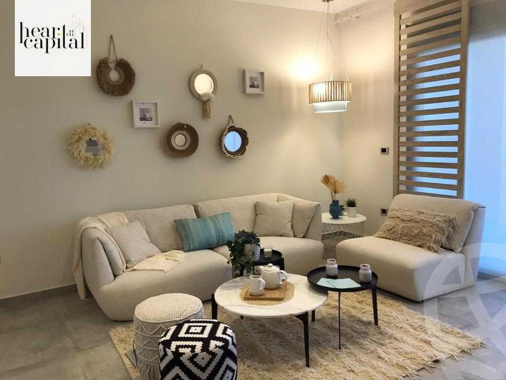 https://aqarmap.com.eg/ar/listing/5963318-for-sale-ain-elsokhna-resorts-the-groove