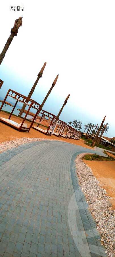 https://aqarmap.com.eg/ar/listing/5963318-for-sale-ain-elsokhna-resorts-the-groove