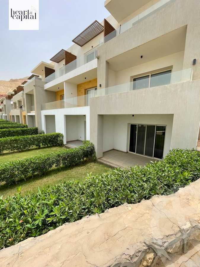 https://aqarmap.com.eg/ar/listing/5963318-for-sale-ain-elsokhna-resorts-the-groove