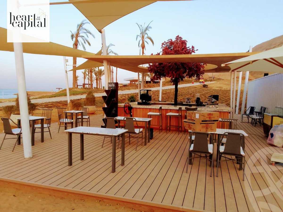 https://aqarmap.com.eg/ar/listing/5963318-for-sale-ain-elsokhna-resorts-the-groove