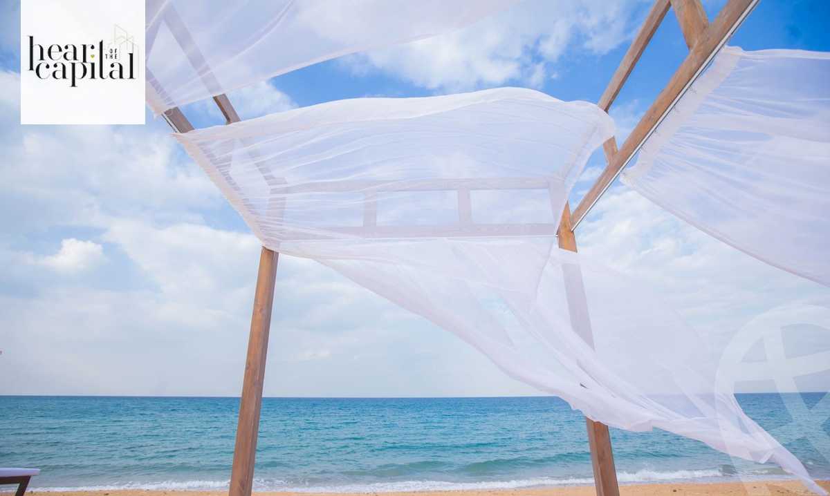 https://aqarmap.com.eg/ar/listing/5963318-for-sale-ain-elsokhna-resorts-the-groove