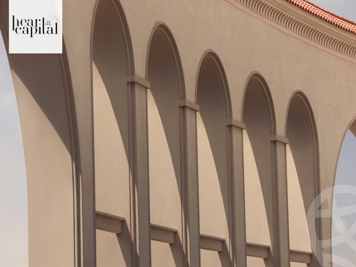 https://aqarmap.com.eg/en/listing/5963515-for-sale-cairo-el-sheikh-zayed-city-compounds-kmbwnd-fyldj-wyst-dr-llttwyr