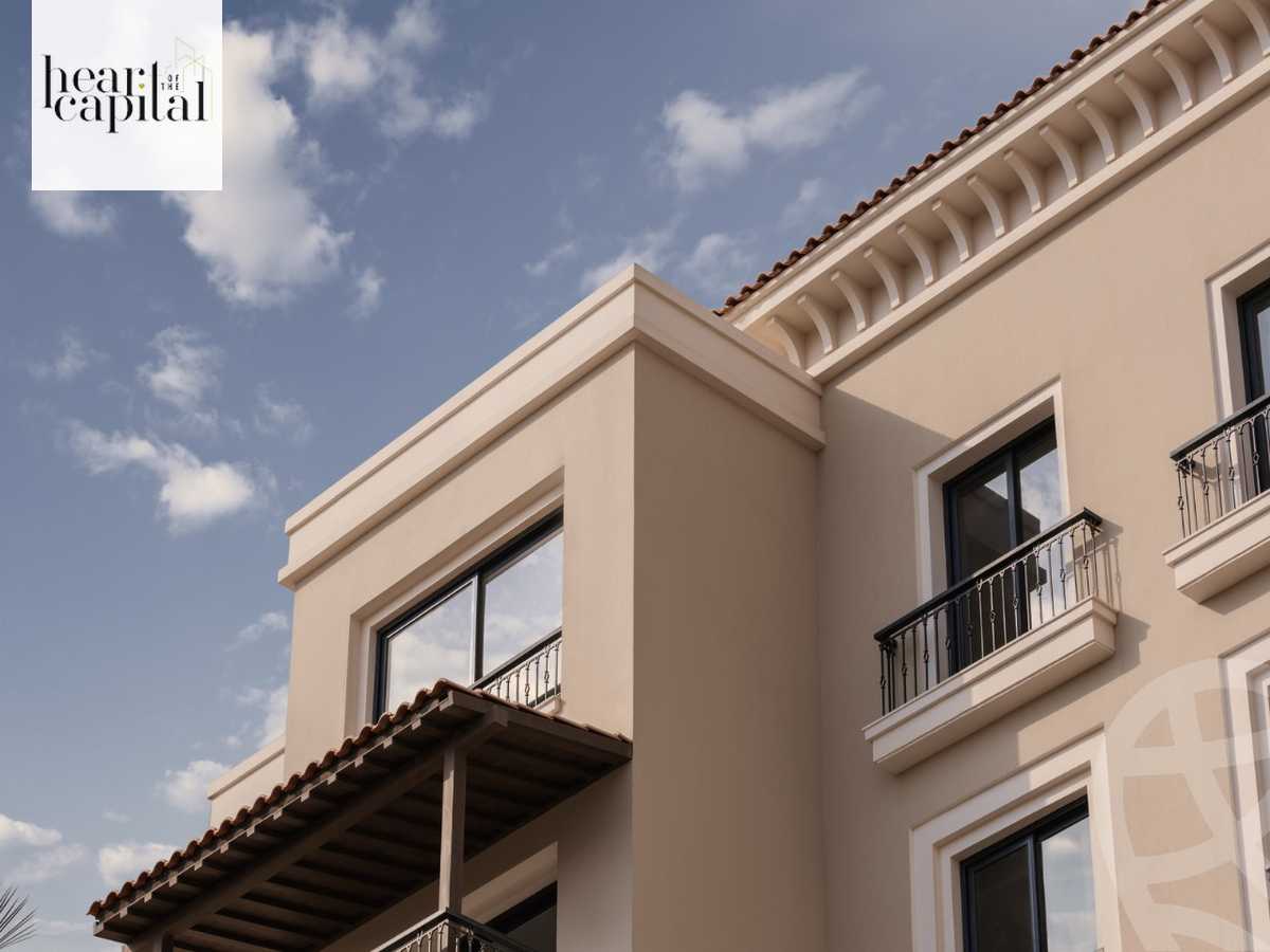 https://aqarmap.com.eg/en/listing/5963515-for-sale-cairo-el-sheikh-zayed-city-compounds-kmbwnd-fyldj-wyst-dr-llttwyr