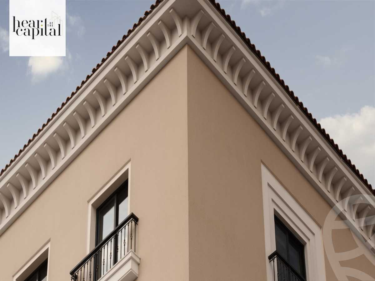 https://aqarmap.com.eg/en/listing/5963515-for-sale-cairo-el-sheikh-zayed-city-compounds-kmbwnd-fyldj-wyst-dr-llttwyr