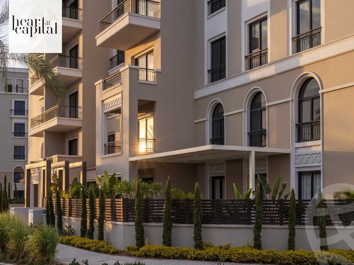 https://aqarmap.com.eg/en/listing/5963515-for-sale-cairo-el-sheikh-zayed-city-compounds-kmbwnd-fyldj-wyst-dr-llttwyr