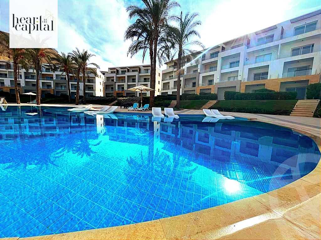 https://aqarmap.com.eg/ar/listing/5963646-for-sale-ain-elsokhna-resorts-the-groove