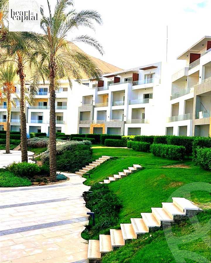 https://aqarmap.com.eg/ar/listing/5963646-for-sale-ain-elsokhna-resorts-the-groove