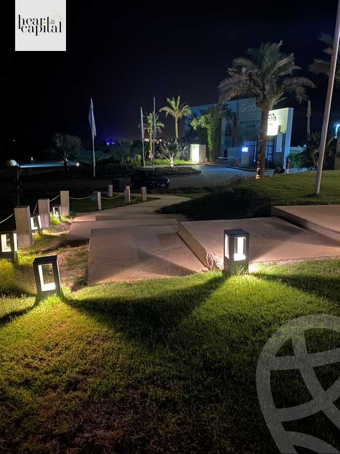 https://aqarmap.com.eg/ar/listing/5963646-for-sale-ain-elsokhna-resorts-the-groove