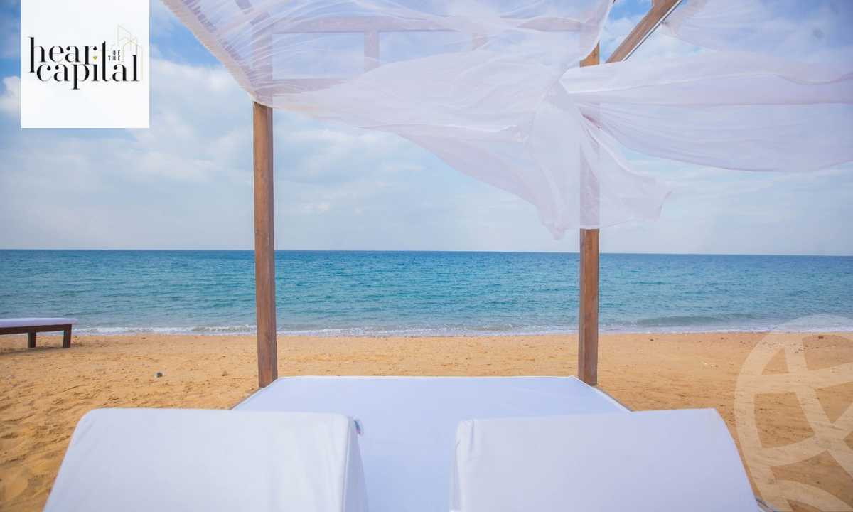 https://aqarmap.com.eg/ar/listing/5963646-for-sale-ain-elsokhna-resorts-the-groove