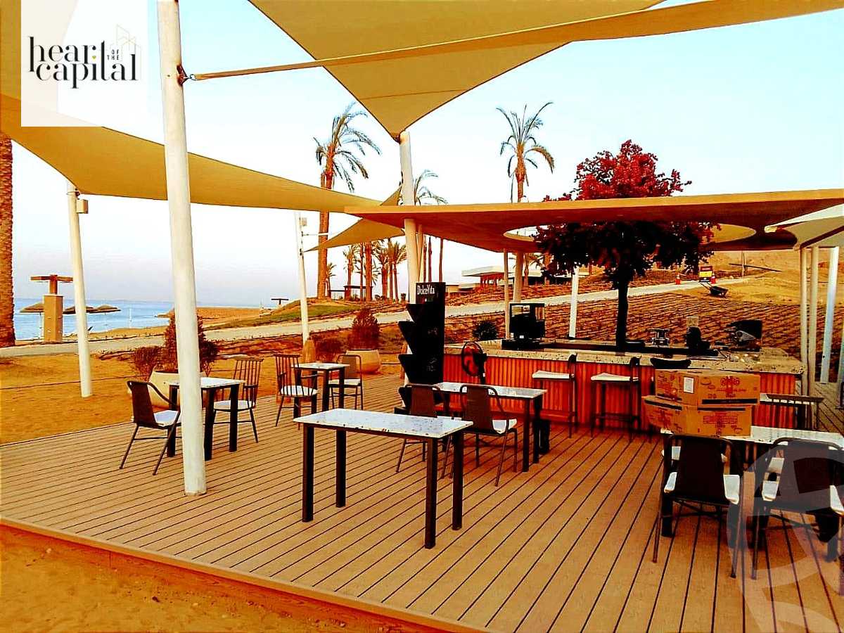 https://aqarmap.com.eg/ar/listing/5963646-for-sale-ain-elsokhna-resorts-the-groove