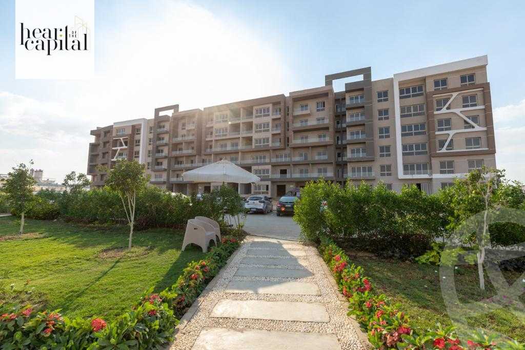https://aqarmap.com.eg/ar/listing/5963579-for-sale-cairo-new-cairo-lmstqbl-syty-compounds-zyzyny-lmstqbl-rdk-llttwyr