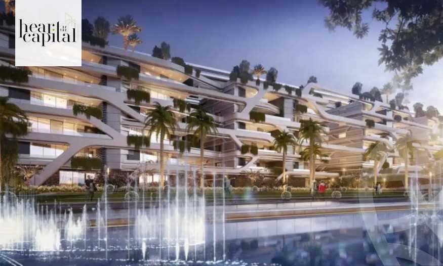 https://aqarmap.com.eg/ar/listing/5963579-for-sale-cairo-new-cairo-lmstqbl-syty-compounds-zyzyny-lmstqbl-rdk-llttwyr