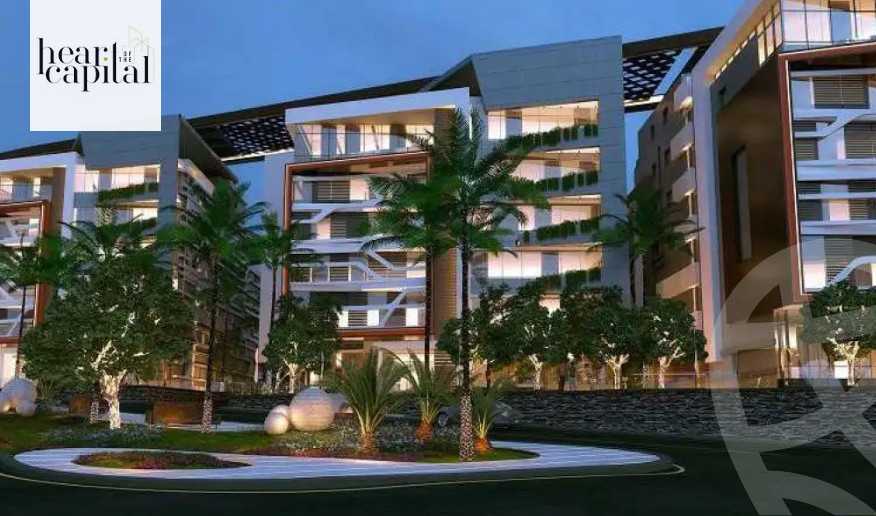 https://aqarmap.com.eg/ar/listing/5963579-for-sale-cairo-new-cairo-lmstqbl-syty-compounds-zyzyny-lmstqbl-rdk-llttwyr