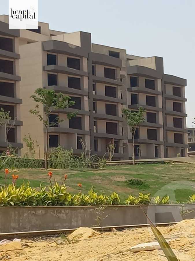 https://aqarmap.com.eg/ar/listing/5963579-for-sale-cairo-new-cairo-lmstqbl-syty-compounds-zyzyny-lmstqbl-rdk-llttwyr