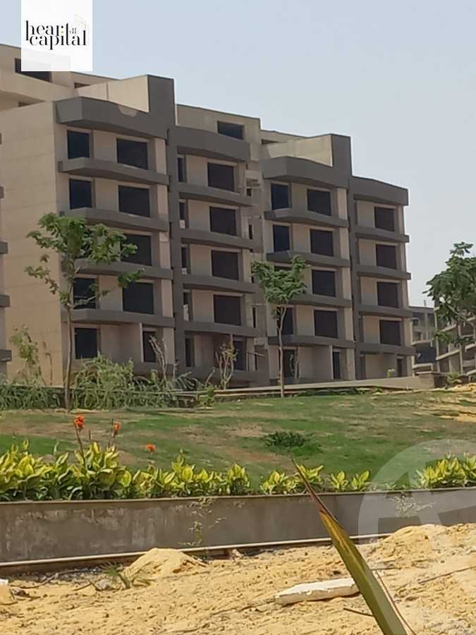 https://aqarmap.com.eg/ar/listing/5963579-for-sale-cairo-new-cairo-lmstqbl-syty-compounds-zyzyny-lmstqbl-rdk-llttwyr