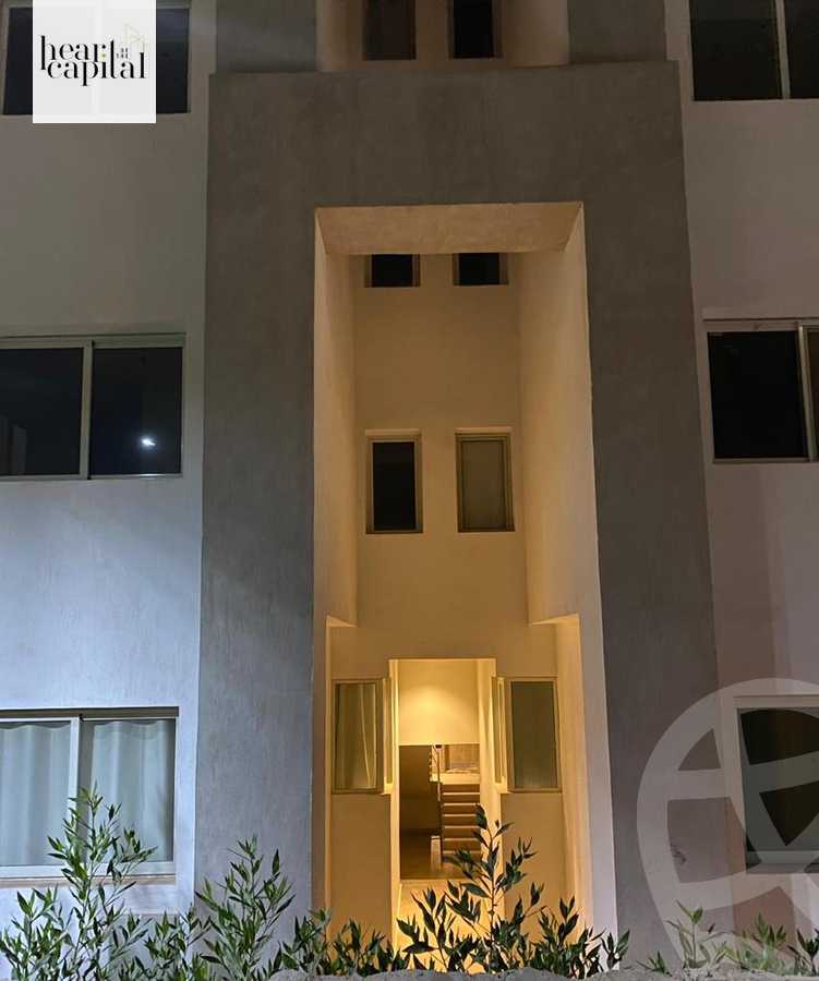 https://aqarmap.com.eg/ar/listing/5963933-for-sale-ain-elsokhna-resorts-the-groove