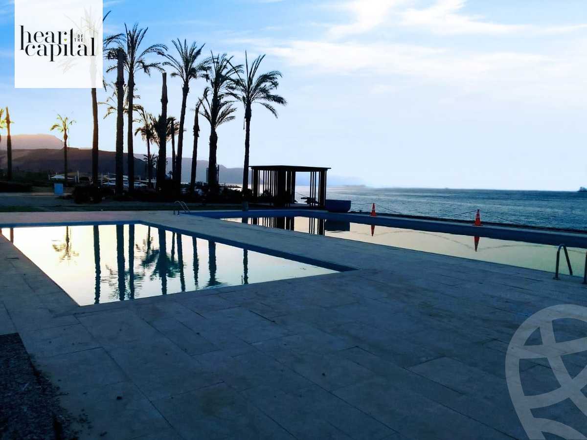 https://aqarmap.com.eg/ar/listing/5963933-for-sale-ain-elsokhna-resorts-the-groove