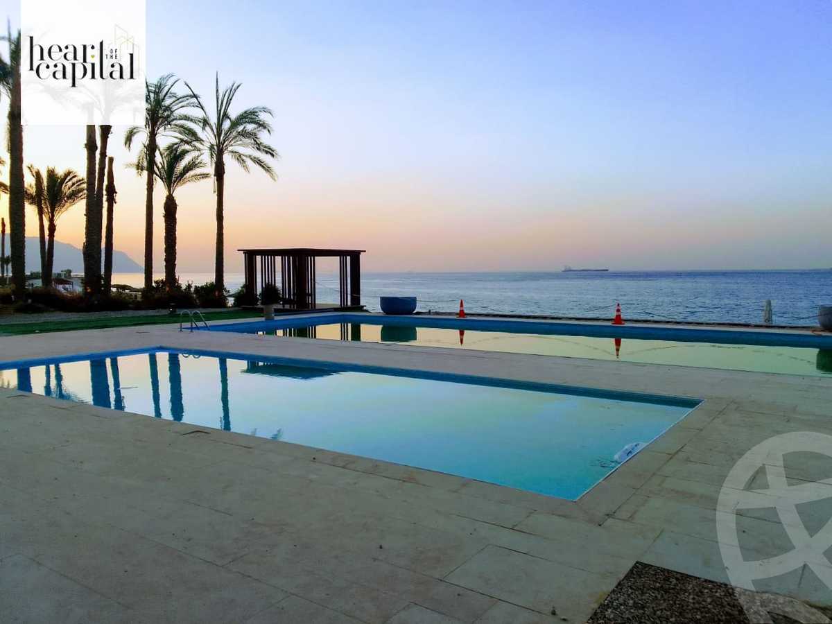 https://aqarmap.com.eg/ar/listing/5963933-for-sale-ain-elsokhna-resorts-the-groove