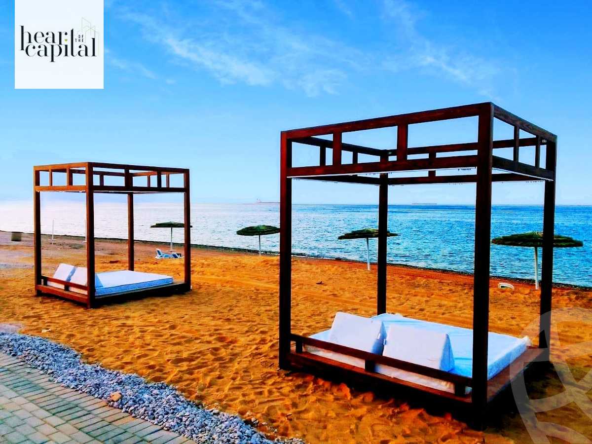https://aqarmap.com.eg/ar/listing/5963933-for-sale-ain-elsokhna-resorts-the-groove