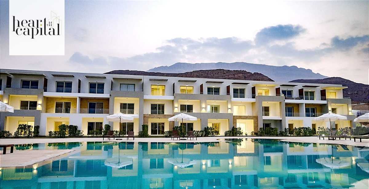 https://aqarmap.com.eg/ar/listing/5963933-for-sale-ain-elsokhna-resorts-the-groove
