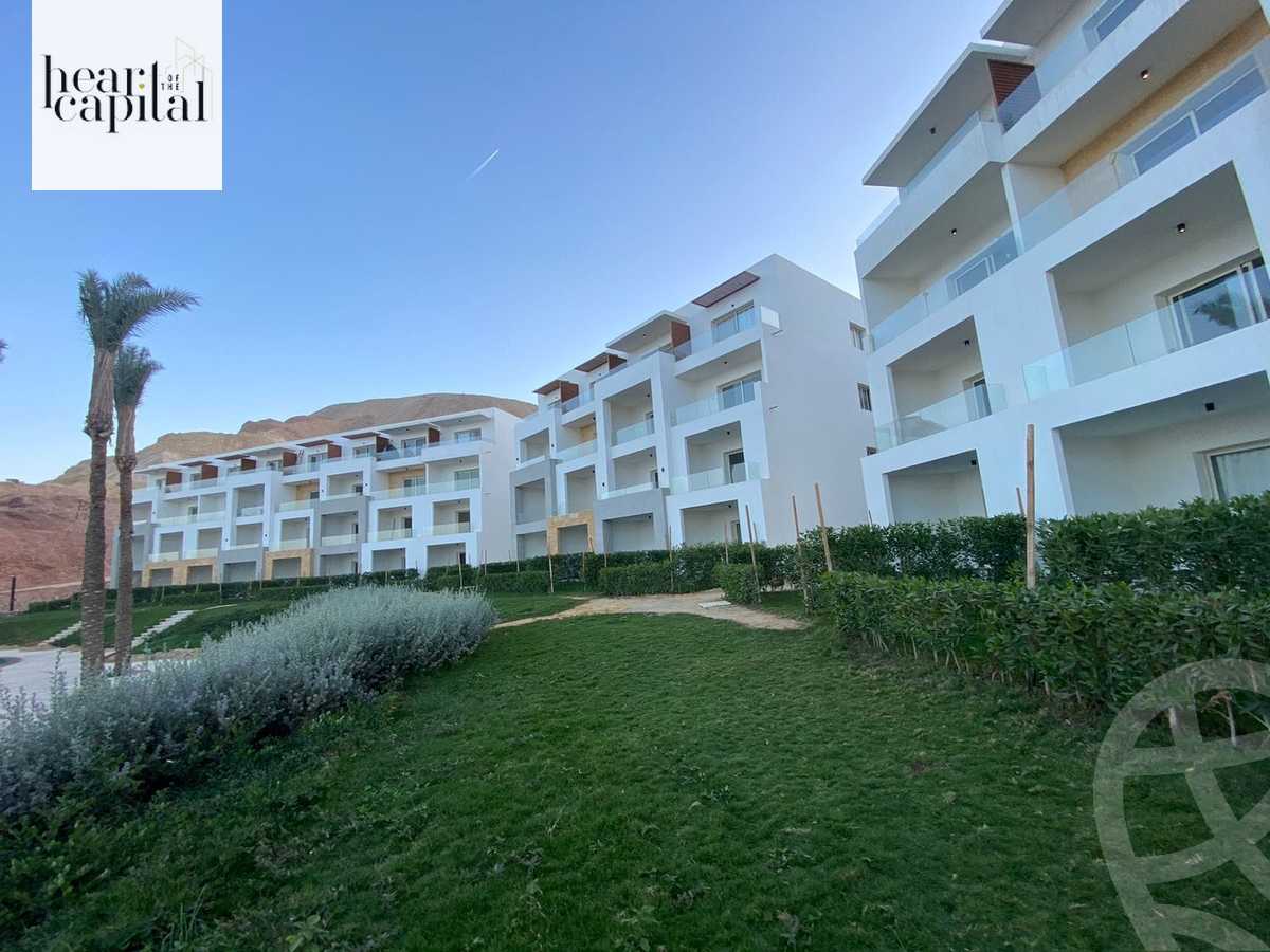 https://aqarmap.com.eg/ar/listing/5963933-for-sale-ain-elsokhna-resorts-the-groove