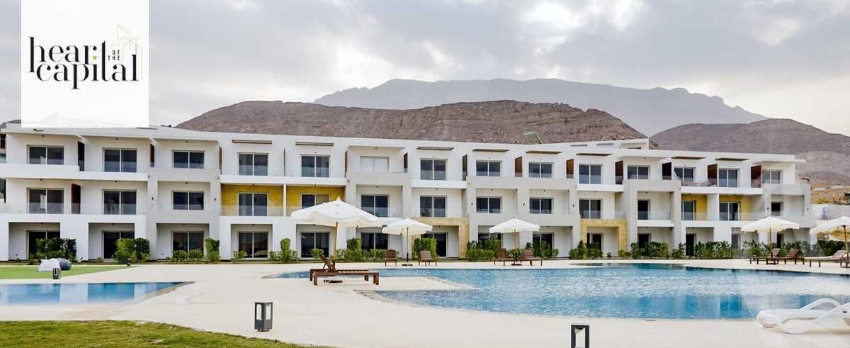 https://aqarmap.com.eg/ar/listing/5963933-for-sale-ain-elsokhna-resorts-the-groove
