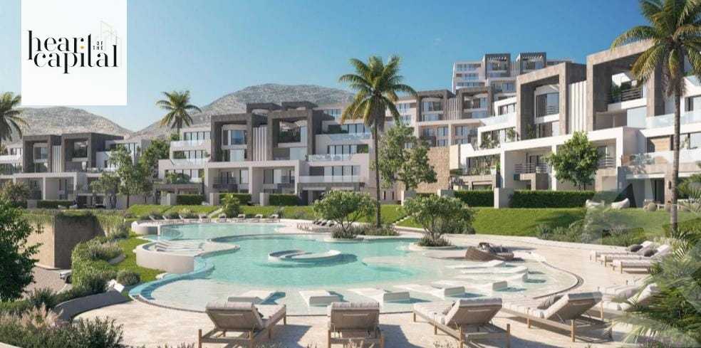 https://aqarmap.com.eg/en/listing/5963943-for-sale-ain-elsokhna-resorts-jebal-resort