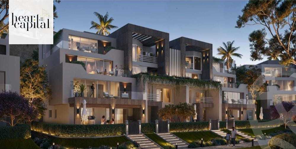 https://aqarmap.com.eg/en/listing/5963943-for-sale-ain-elsokhna-resorts-jebal-resort