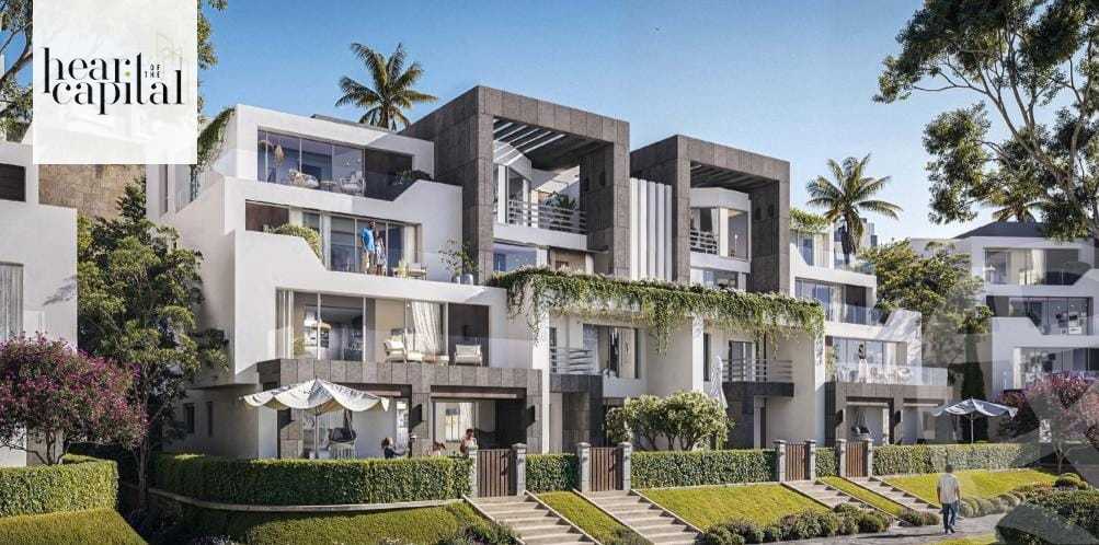 https://aqarmap.com.eg/en/listing/5963943-for-sale-ain-elsokhna-resorts-jebal-resort
