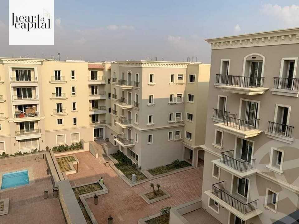 https://aqarmap.com.eg/en/listing/5964014-for-sale-cairo-el-sheikh-zayed-city-compounds-kmbwnd-fyldj-wyst-dr-llttwyr