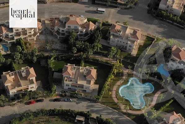 https://aqarmap.com.eg/en/listing/5964014-for-sale-cairo-el-sheikh-zayed-city-compounds-kmbwnd-fyldj-wyst-dr-llttwyr