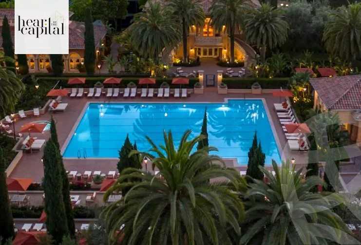 https://aqarmap.com.eg/en/listing/5964014-for-sale-cairo-el-sheikh-zayed-city-compounds-kmbwnd-fyldj-wyst-dr-llttwyr