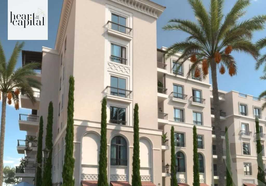 https://aqarmap.com.eg/en/listing/5964014-for-sale-cairo-el-sheikh-zayed-city-compounds-kmbwnd-fyldj-wyst-dr-llttwyr