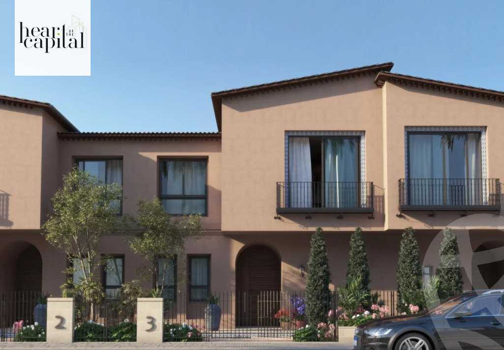 https://aqarmap.com.eg/en/listing/5964014-for-sale-cairo-el-sheikh-zayed-city-compounds-kmbwnd-fyldj-wyst-dr-llttwyr
