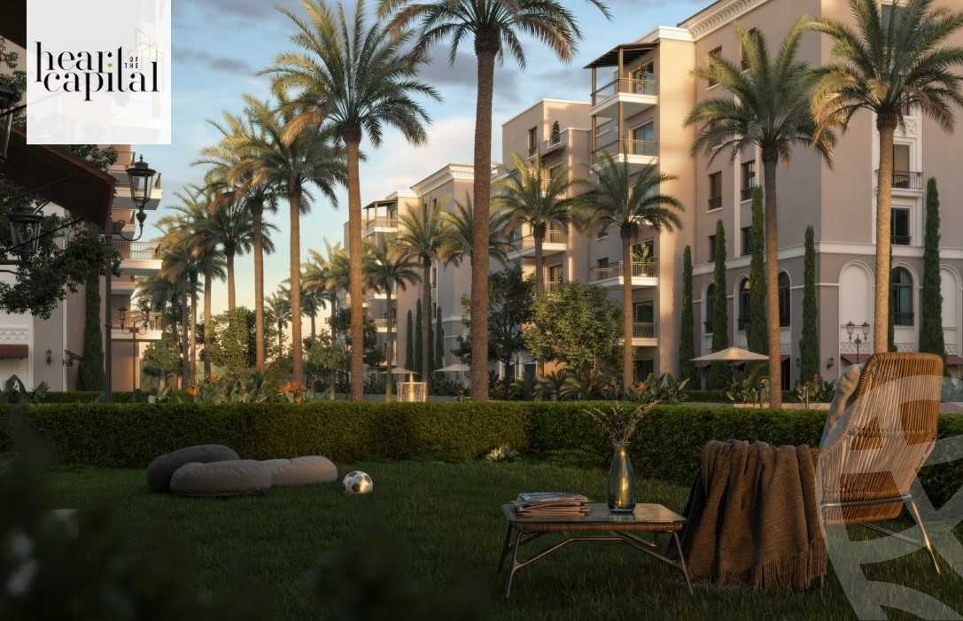 https://aqarmap.com.eg/en/listing/5964014-for-sale-cairo-el-sheikh-zayed-city-compounds-kmbwnd-fyldj-wyst-dr-llttwyr