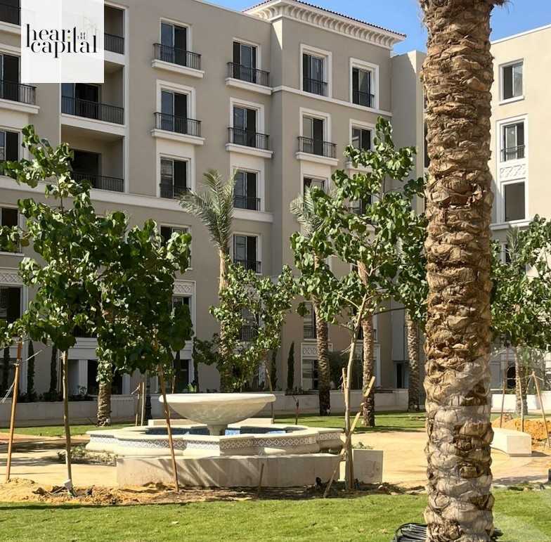 https://aqarmap.com.eg/en/listing/5964014-for-sale-cairo-el-sheikh-zayed-city-compounds-kmbwnd-fyldj-wyst-dr-llttwyr