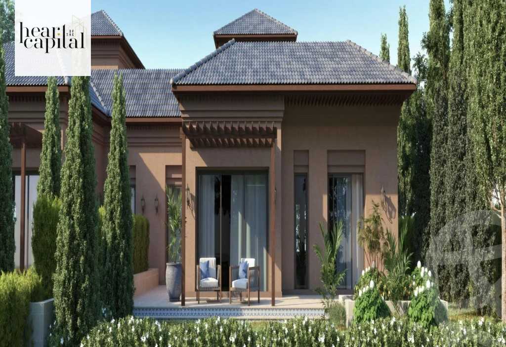 https://aqarmap.com.eg/en/listing/5964014-for-sale-cairo-el-sheikh-zayed-city-compounds-kmbwnd-fyldj-wyst-dr-llttwyr