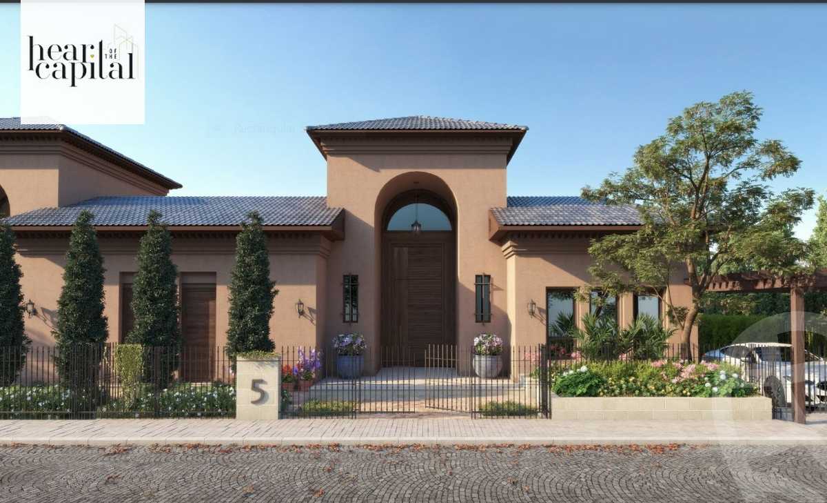 https://aqarmap.com.eg/en/listing/5964014-for-sale-cairo-el-sheikh-zayed-city-compounds-kmbwnd-fyldj-wyst-dr-llttwyr